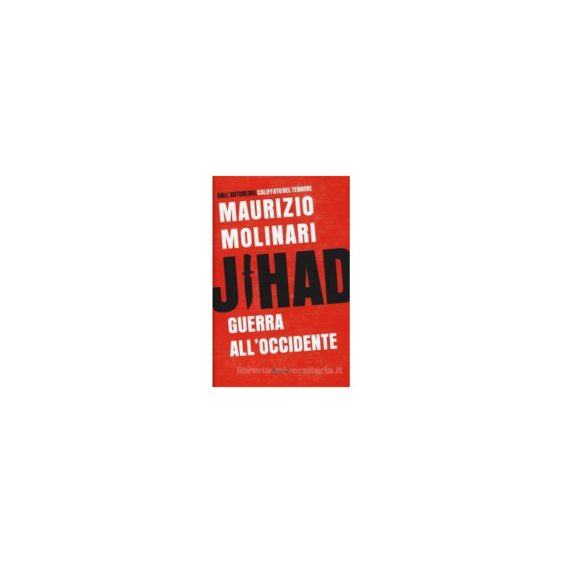 jihad