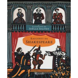 racconti-da-shakespeare-ediz-illustrata