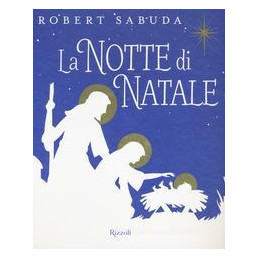 notte-di-natale-libro-popup-ediz-a-colori-la