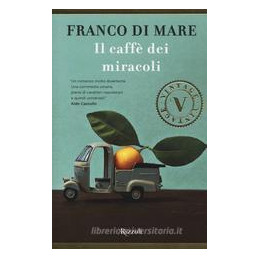 caff-dei-miracoli-il