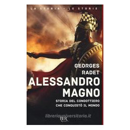 alessandro-magno