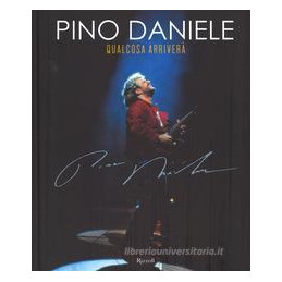 pino-daniele-qualcosa-arriver