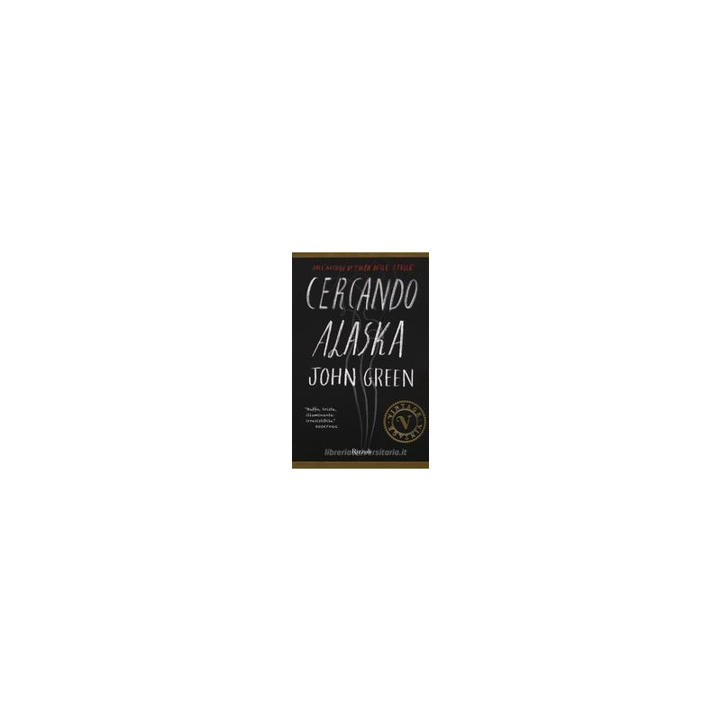 FINESTRA SULLA REALTA` UP (UNA) LIBRO MISTO CON LIBRO DIGITALE CORSO DI DIRITTO ED ECONOMIA PER IL P FINESTRA SULLA REALTA` UP (UNA) LIBRO MISTO CON LIBRO DIGITALE CORSO DI DIRITTO ED ECONOMIA PER IL P