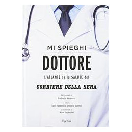 mi-spieghi-dottore