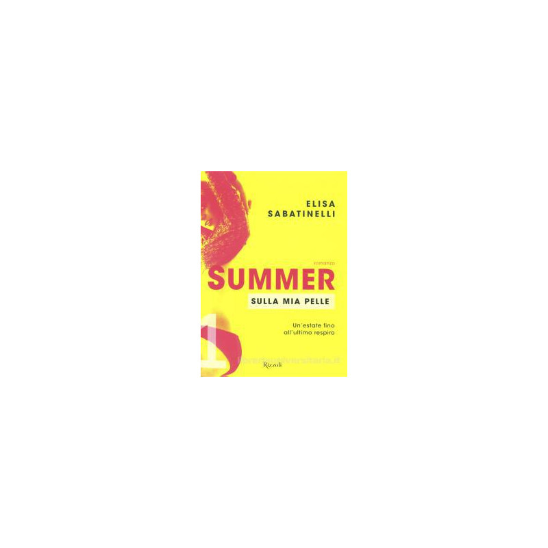 summer-1