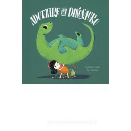 adottare-un-dinosauro