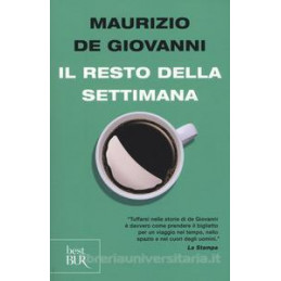 il-resto-della-settimana