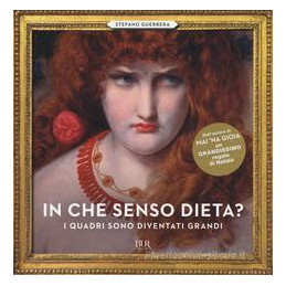 in-che-senso-dieta-i-quadri-sono-diventati-grandi-ediz-a-colori