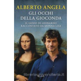 gli-occhi-della-gioconda-il-genio-di-leonardo-raccontato-da-monna-lisa