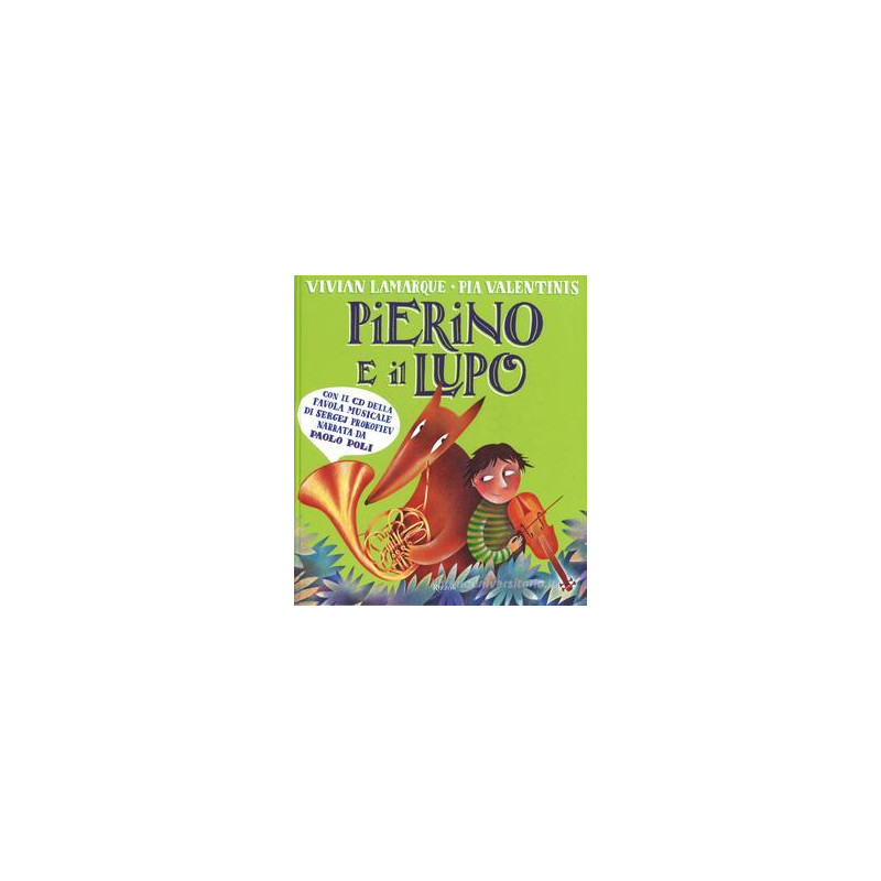 pierino-e-il-lupo pierino-e-il-lupo