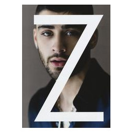 zayn