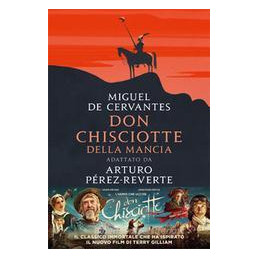 don-chisciotte-della-mancia