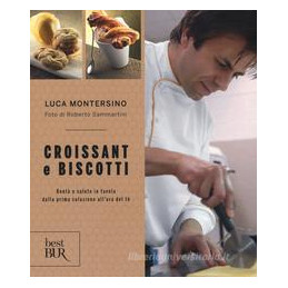 croissant-e-biscotti