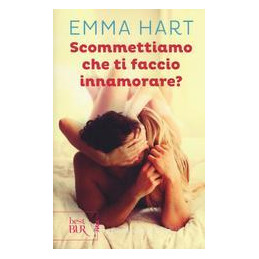 scommettiamo-che-ti-faccio-innamorare