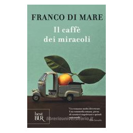 caff-dei-miracoli-il