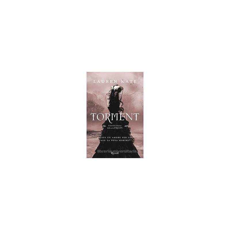 torment