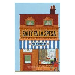 sally-fa-la-spesa