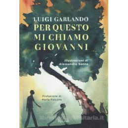 per-questo-mi-chiamo-giovanni-da-un-padre-a-un-figlio-il-racconto-della-vita-di-giovanni-falcone