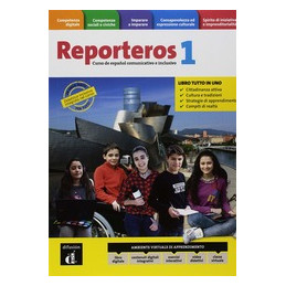 reporteros-italia-vol-1-libro-del-alumno--cuaderno-vol-1