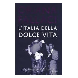 italia-della-dolce-vita-l