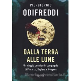 dalla-terra-alle-lune