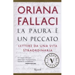 paura--un-peccato-lettere-da-una-vita-straordinaria-la