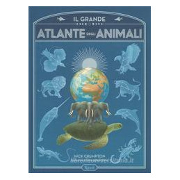 grande-atlante-degli-animali