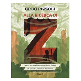 ricerca-di-z-alla