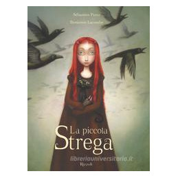 piccola-strega-la