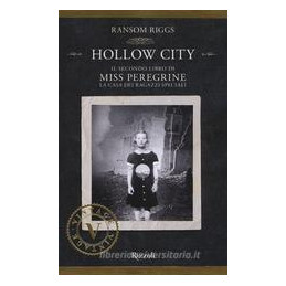 hollo-city-il-secondo-libro-di-miss-peregrine-la-casa-dei-ragazzi-speciali