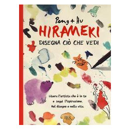 hirameki-disegna-ci-che-vedi