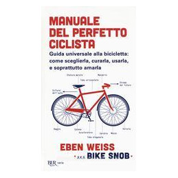 manuale-del-perfetto-ciclista