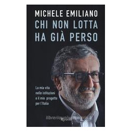 chi-lotta-pu-perdere-chi-non-lotta--gi-sconfitto