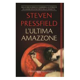 ultima-amazzone-l