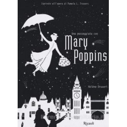mary-poppins-un-capolavoro-in-lasercut
