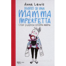 diario-di-una-mamma-imperfetta