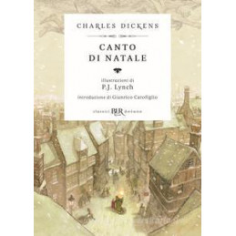 canto-di-natale