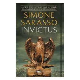 invictus-costantino-limperatore-guerriero