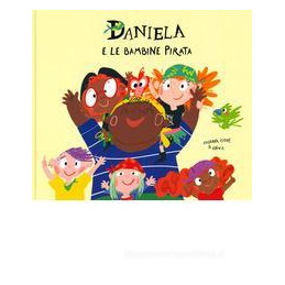 daniela-e-la-nave-delle-bambine-pirata