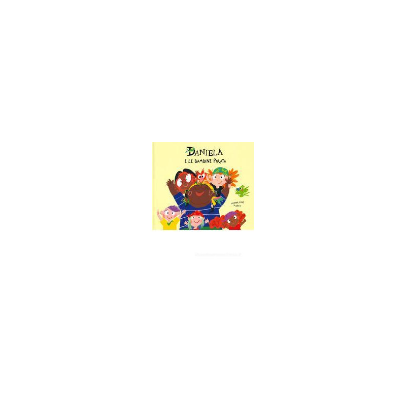 daniela-e-la-nave-delle-bambine-pirata