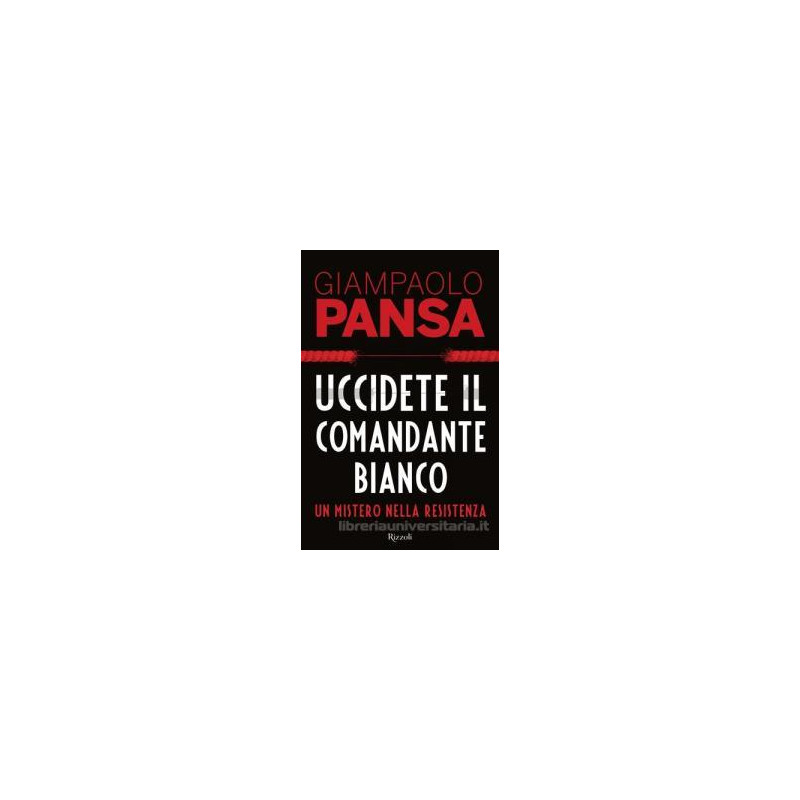 uccidete-il-comandante-bianco