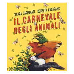 carnevale-degli-animali-il