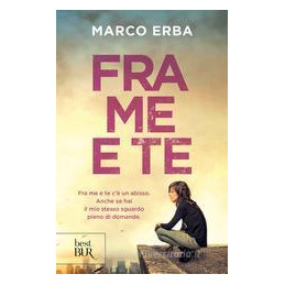 fra-me-e-te