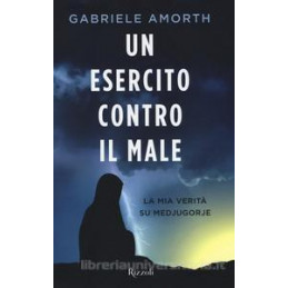 un-esercito-contro-il-male