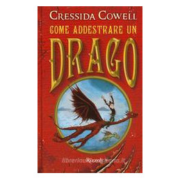 come-addestrare-un-drago-le-eroiche-disavventure-di-topicco-terribilis-totanus-iii