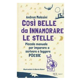 piccolo-manuale-per-imparare-a-leggere-e-scrivere-poesie