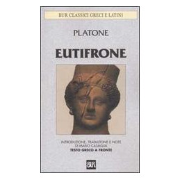 eutifrone