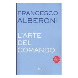 arte-del-comando