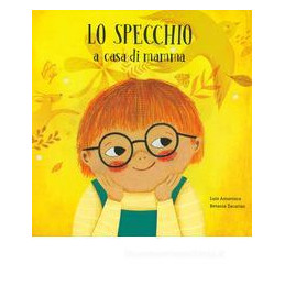 specchio-a-casa-di-mamma-lo-specchio-a-casa-di-pap-lo