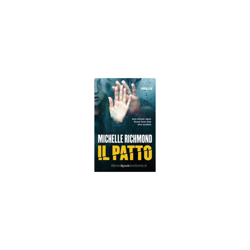 il-patto